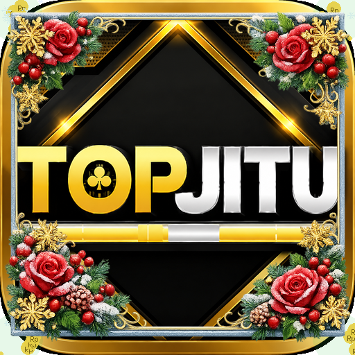topjitu — galeri pratinjau - APK Resmi